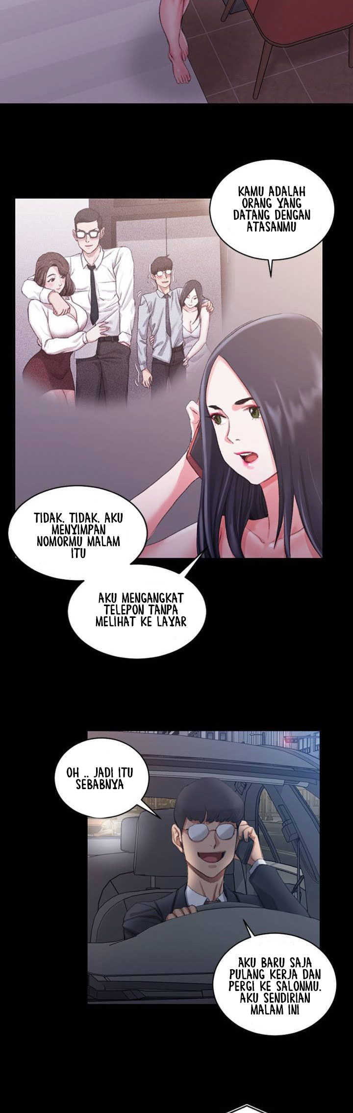 image-komik-that-mans-epilepsy-chapter-25-23/37