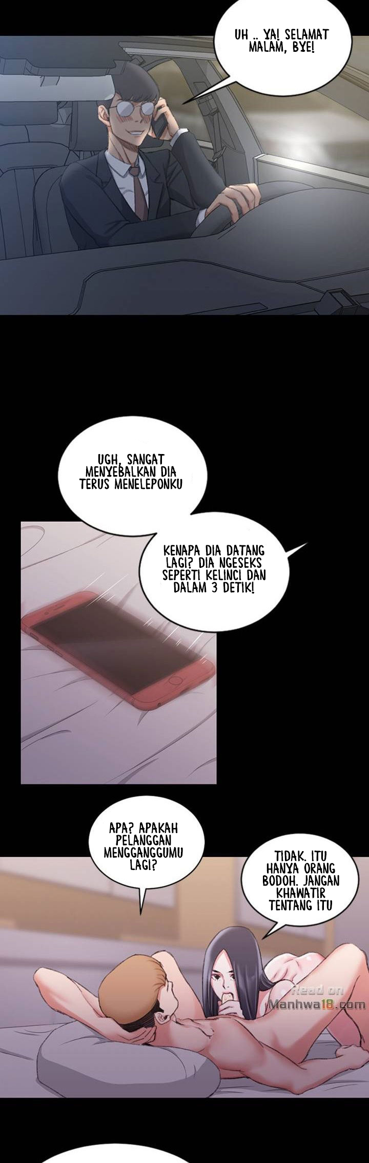 image-komik-that-mans-epilepsy-chapter-25-28/37