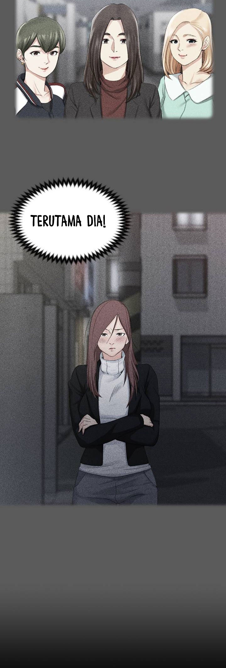 image-komik-that-mans-epilepsy-chapter-25-33/37