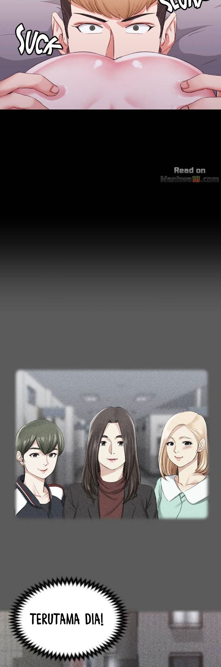 image-komik-that-mans-epilepsy-chapter-26-3/34