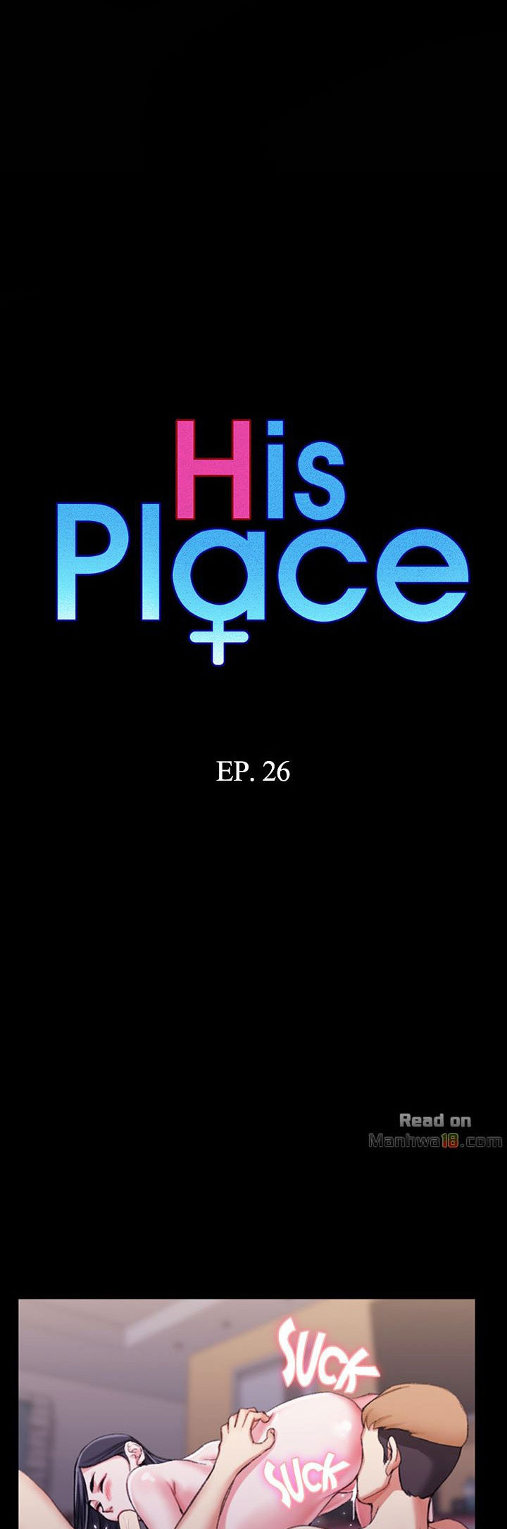 image-komik-that-mans-epilepsy-chapter-26-5/34