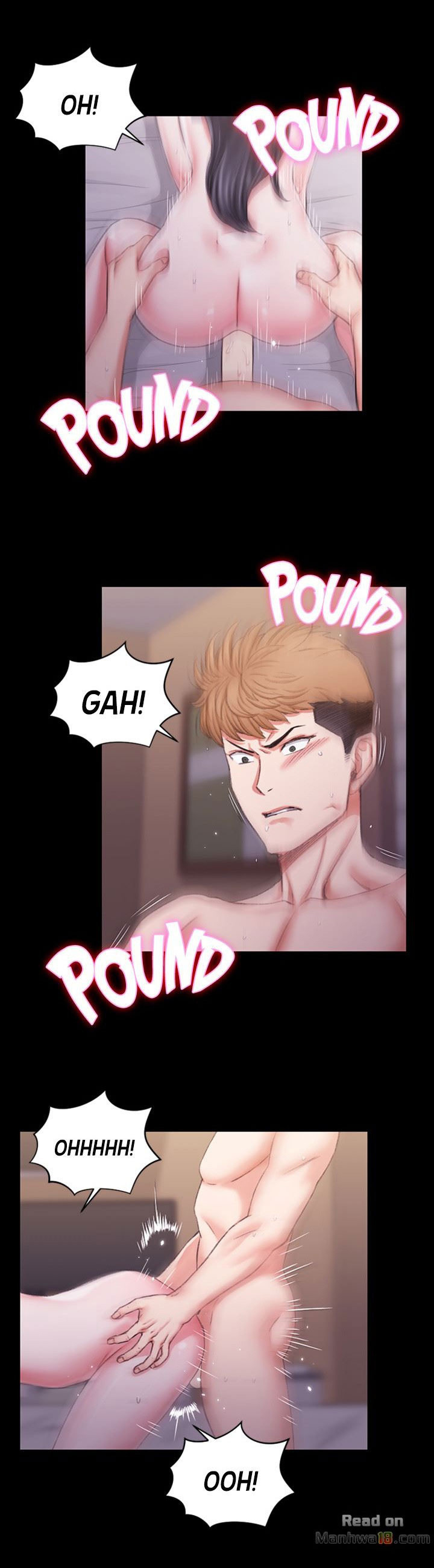 image-komik-that-mans-epilepsy-chapter-26-21/34