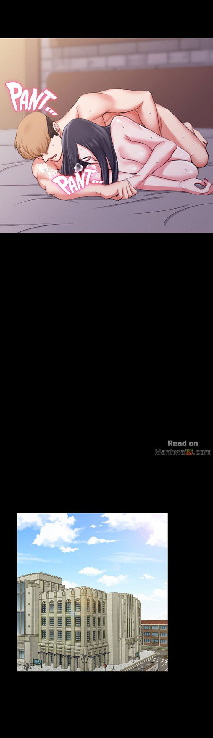 image-komik-that-mans-epilepsy-chapter-26-25/34