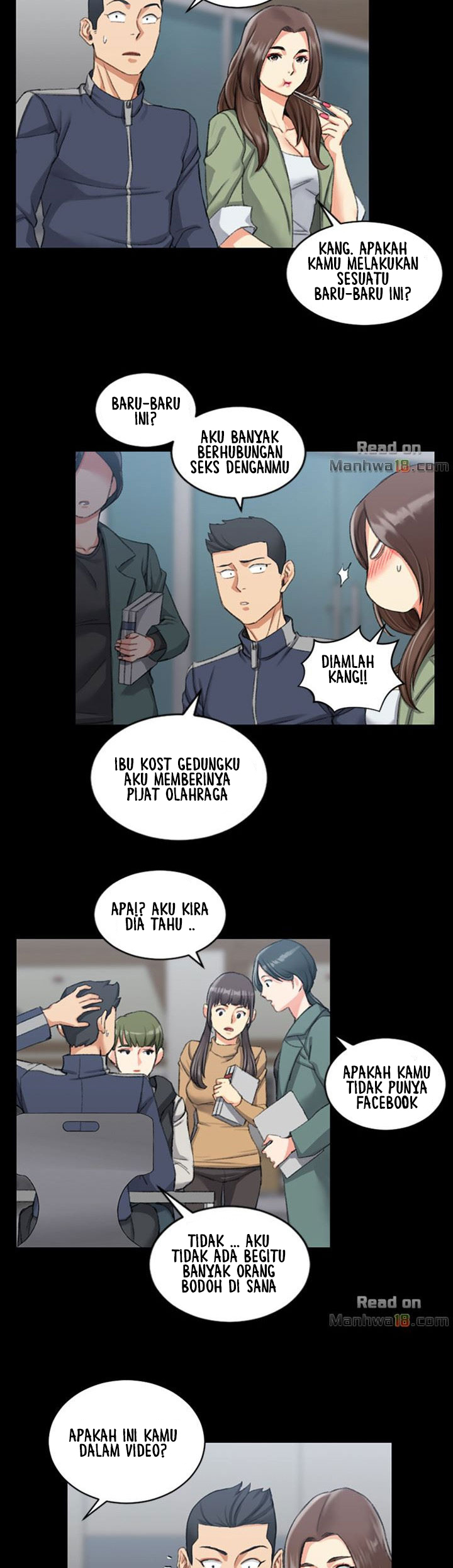 image-komik-that-mans-epilepsy-chapter-26-27/34