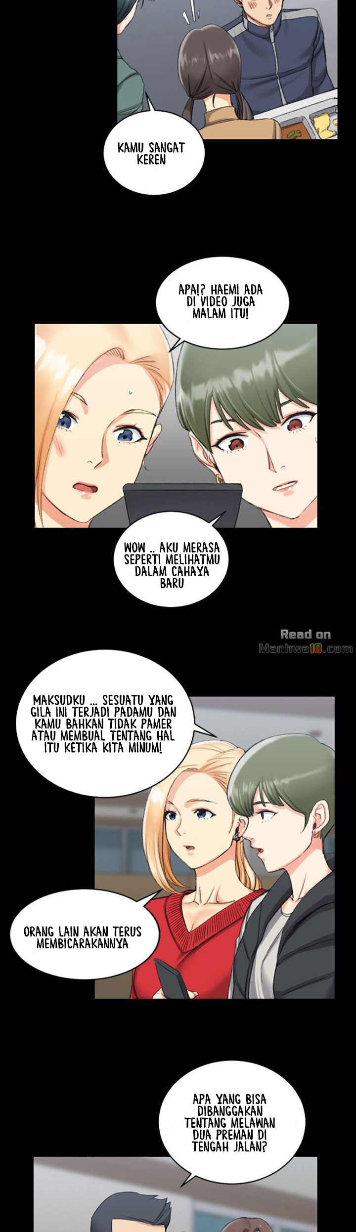 image-komik-that-mans-epilepsy-chapter-26-29/34