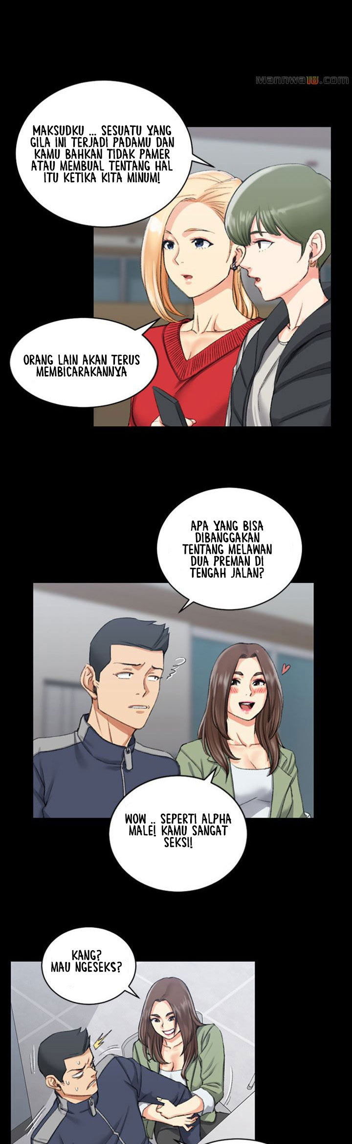 image-komik-that-mans-epilepsy-chapter-27-2/39