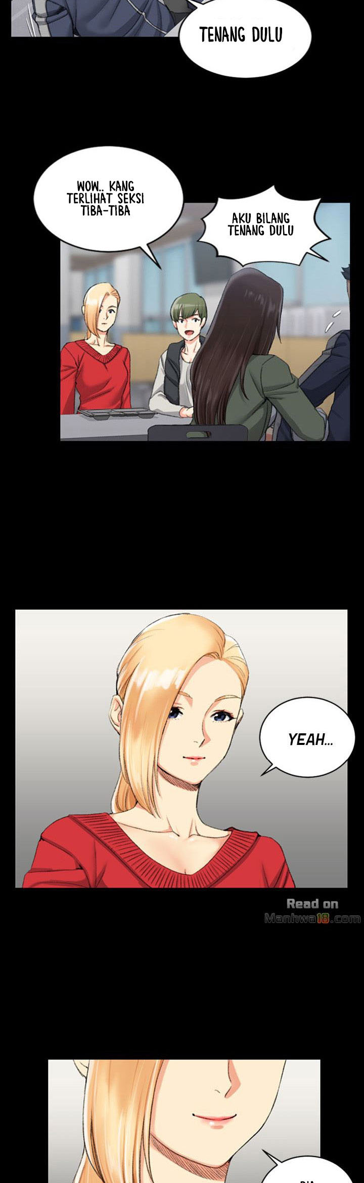 image-komik-that-mans-epilepsy-chapter-27-3/39