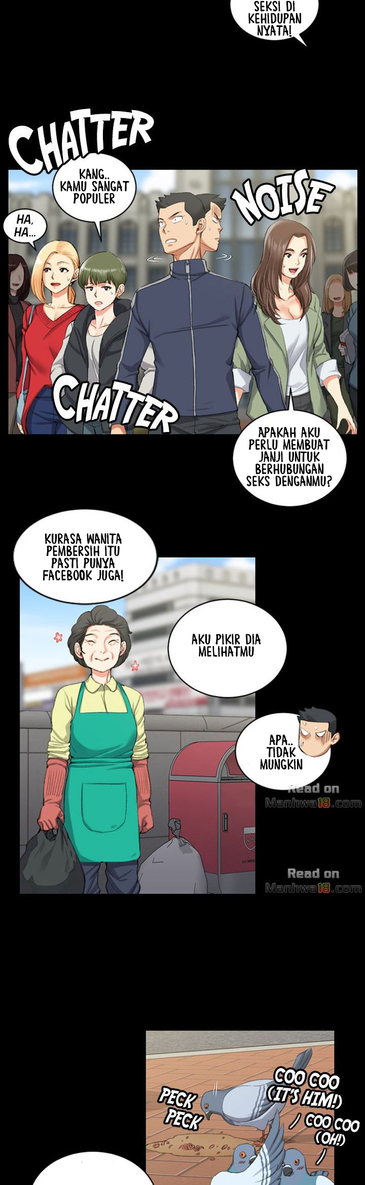 image-komik-that-mans-epilepsy-chapter-27-6/39