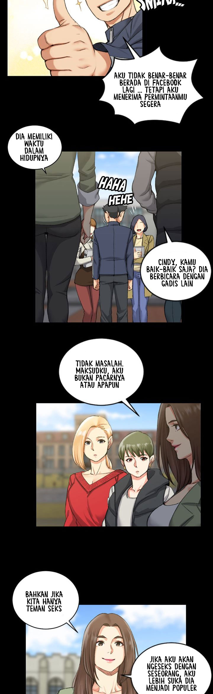 image-komik-that-mans-epilepsy-chapter-27-9/39