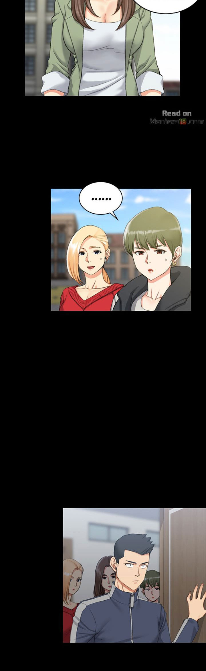 image-komik-that-mans-epilepsy-chapter-27-10/39