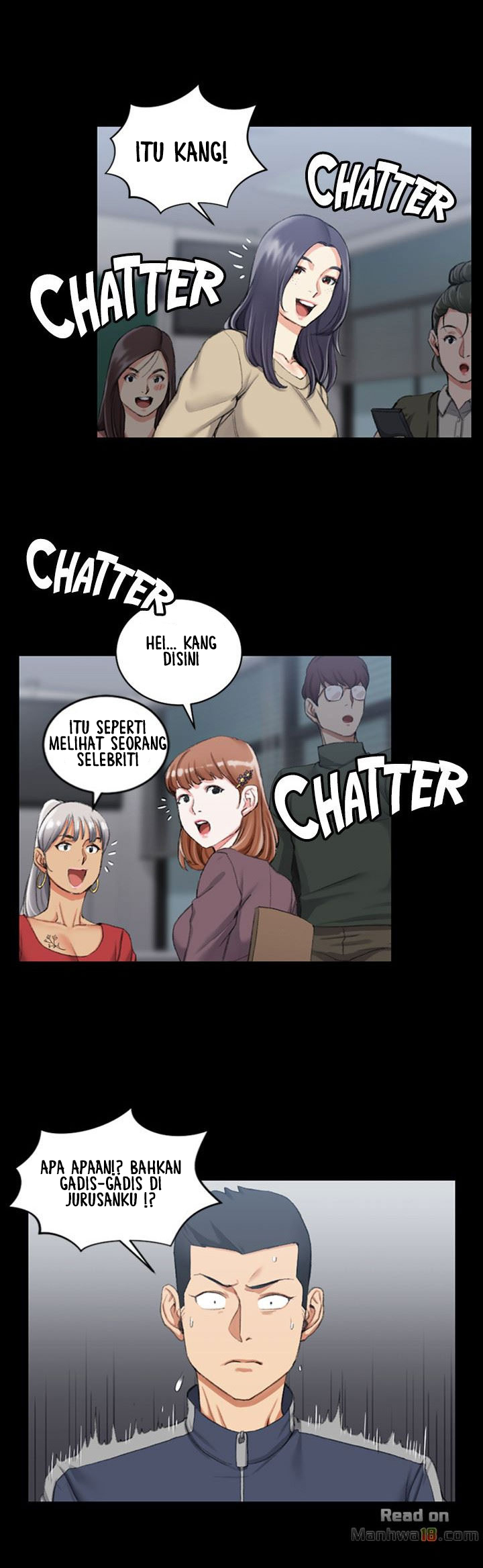 image-komik-that-mans-epilepsy-chapter-27-11/39