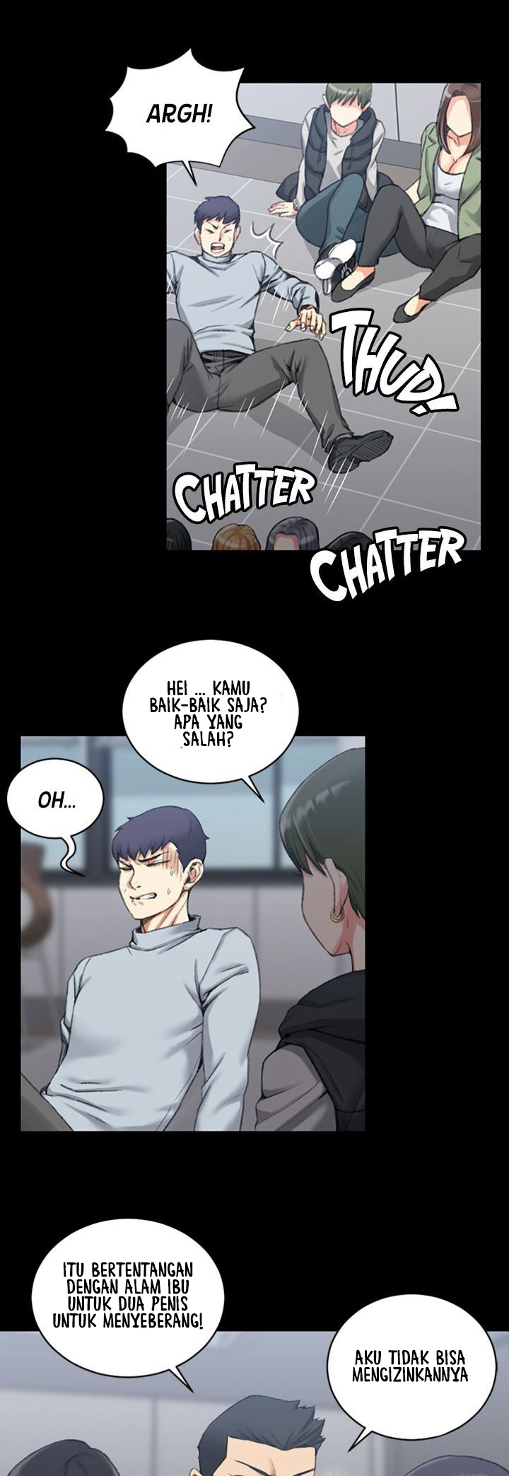 image-komik-that-mans-epilepsy-chapter-27-14/39