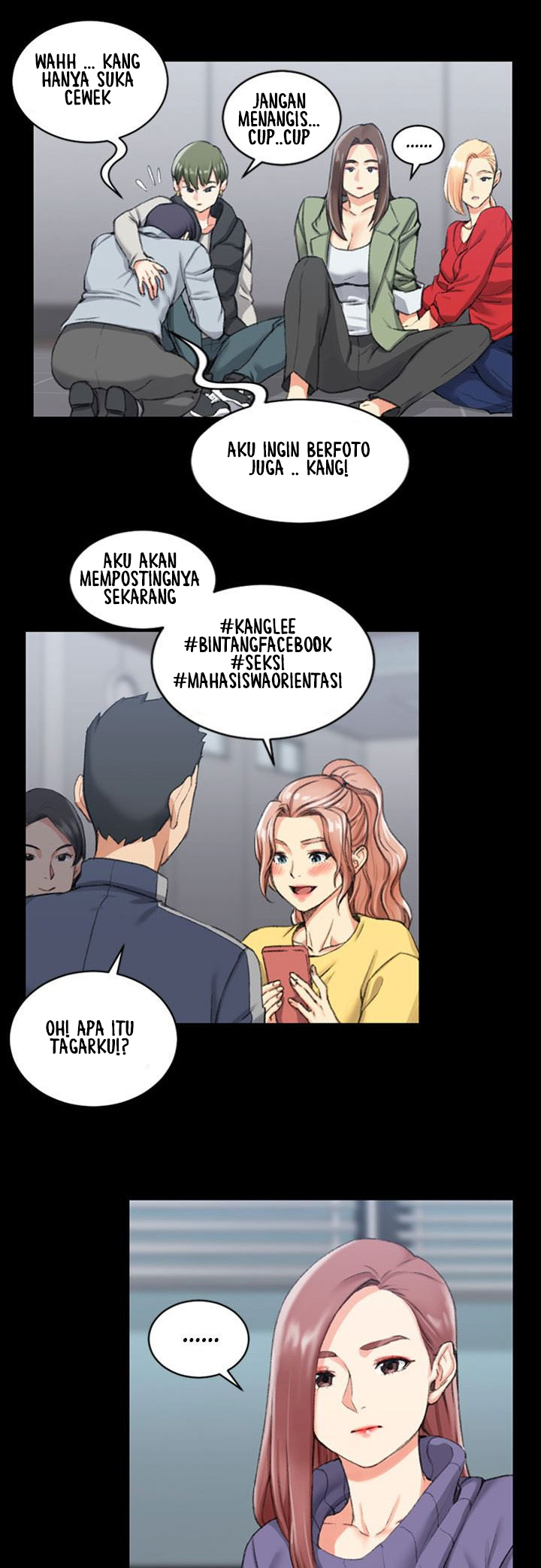 image-komik-that-mans-epilepsy-chapter-27-16/39