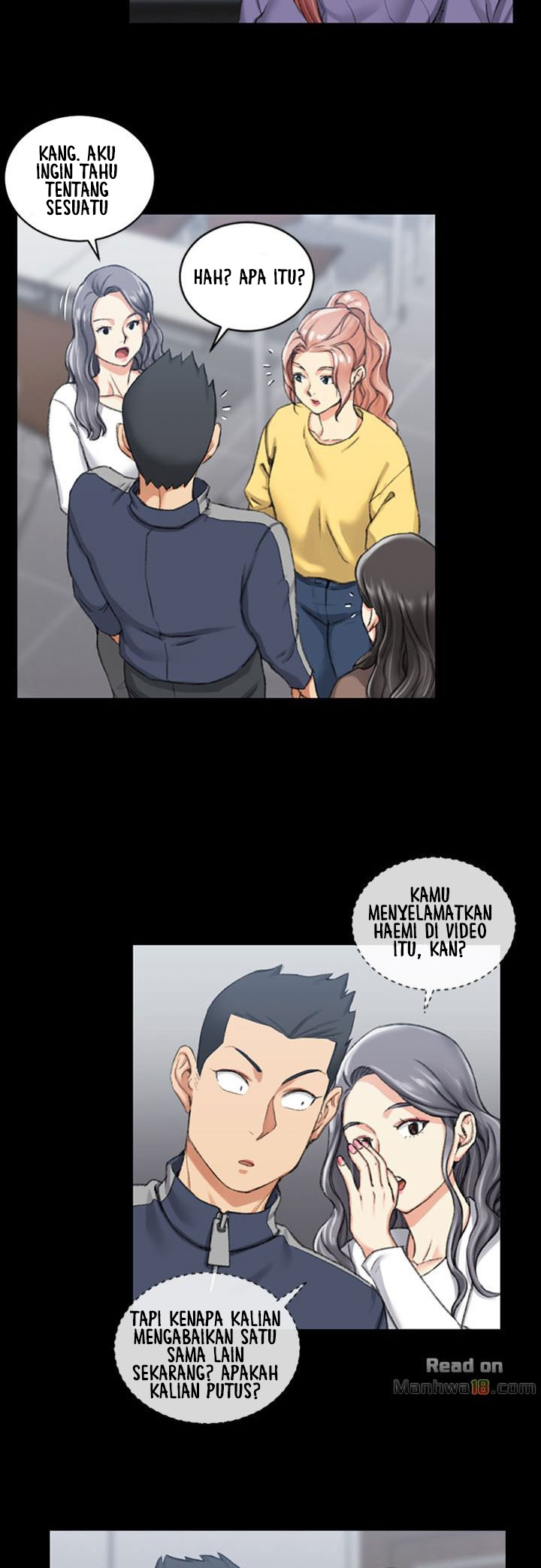 image-komik-that-mans-epilepsy-chapter-27-17/39