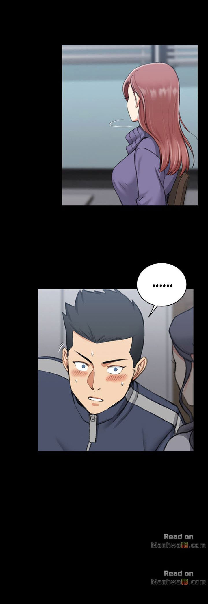 image-komik-that-mans-epilepsy-chapter-27-19/39