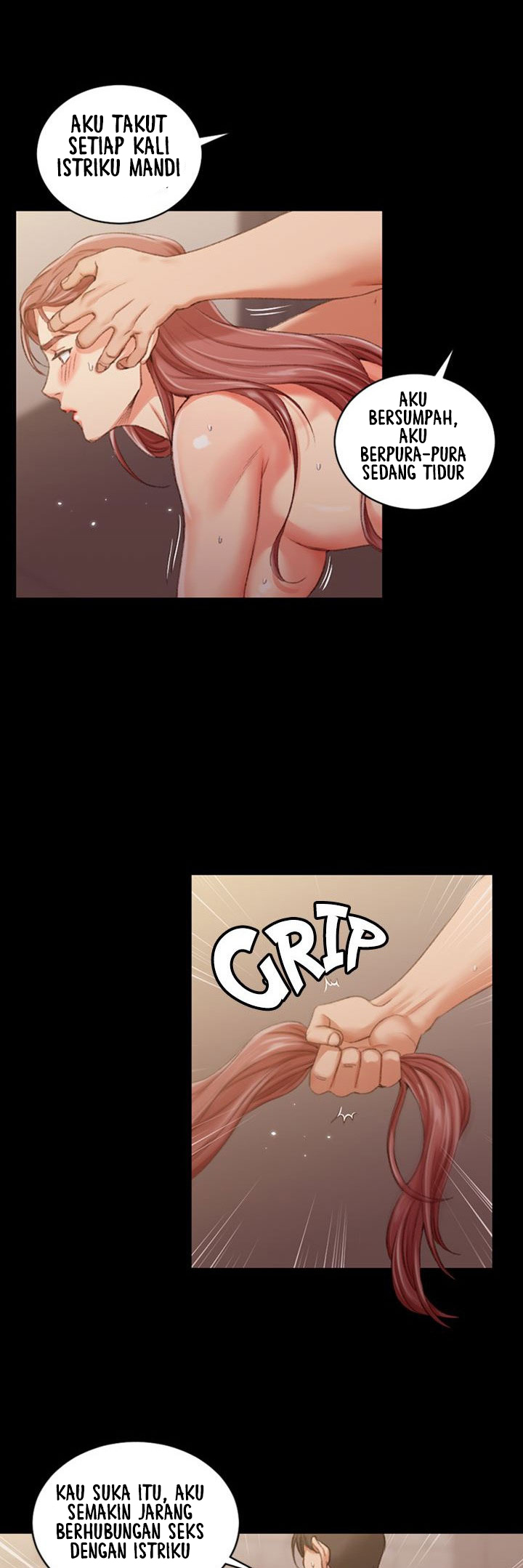 image-komik-that-mans-epilepsy-chapter-27-26/39