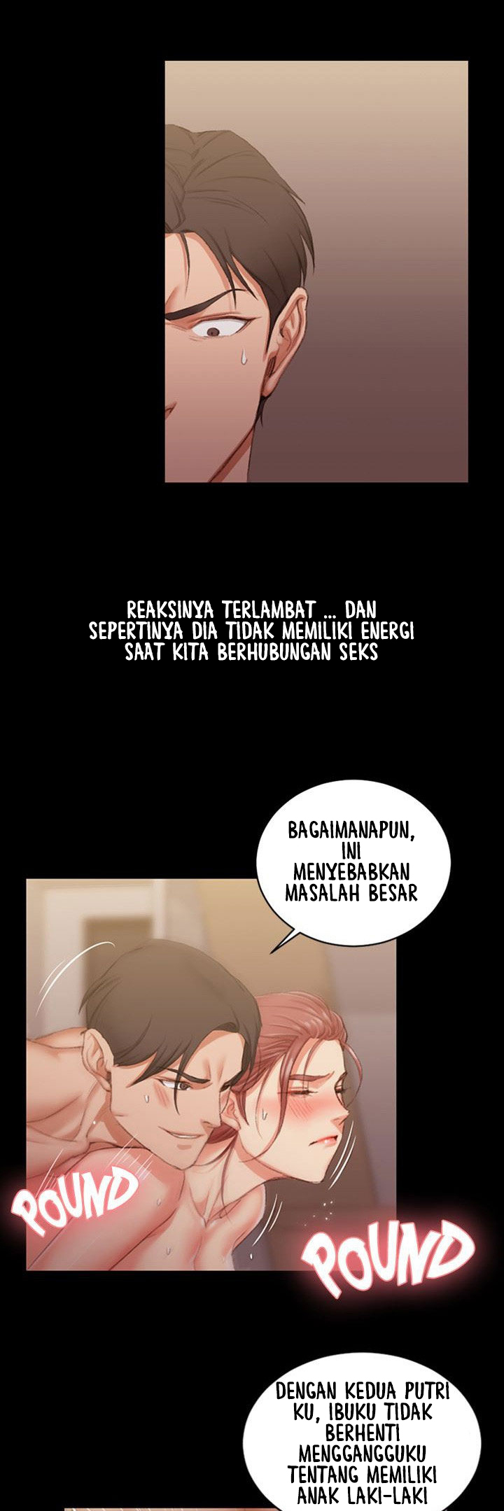 image-komik-that-mans-epilepsy-chapter-27-28/39