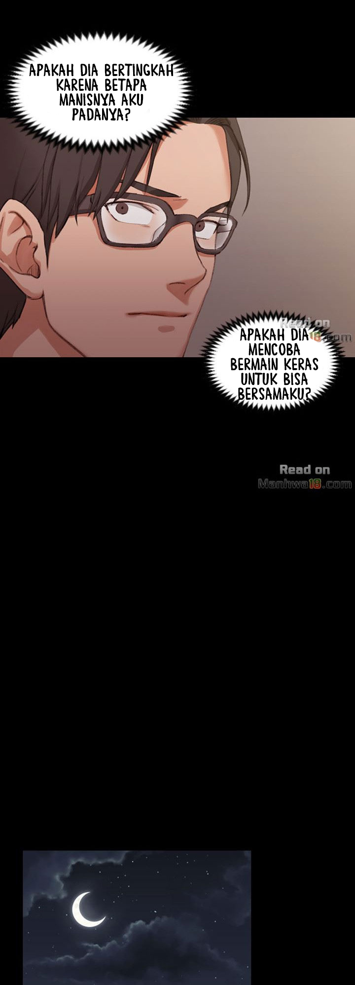 image-komik-that-mans-epilepsy-chapter-28-7/42