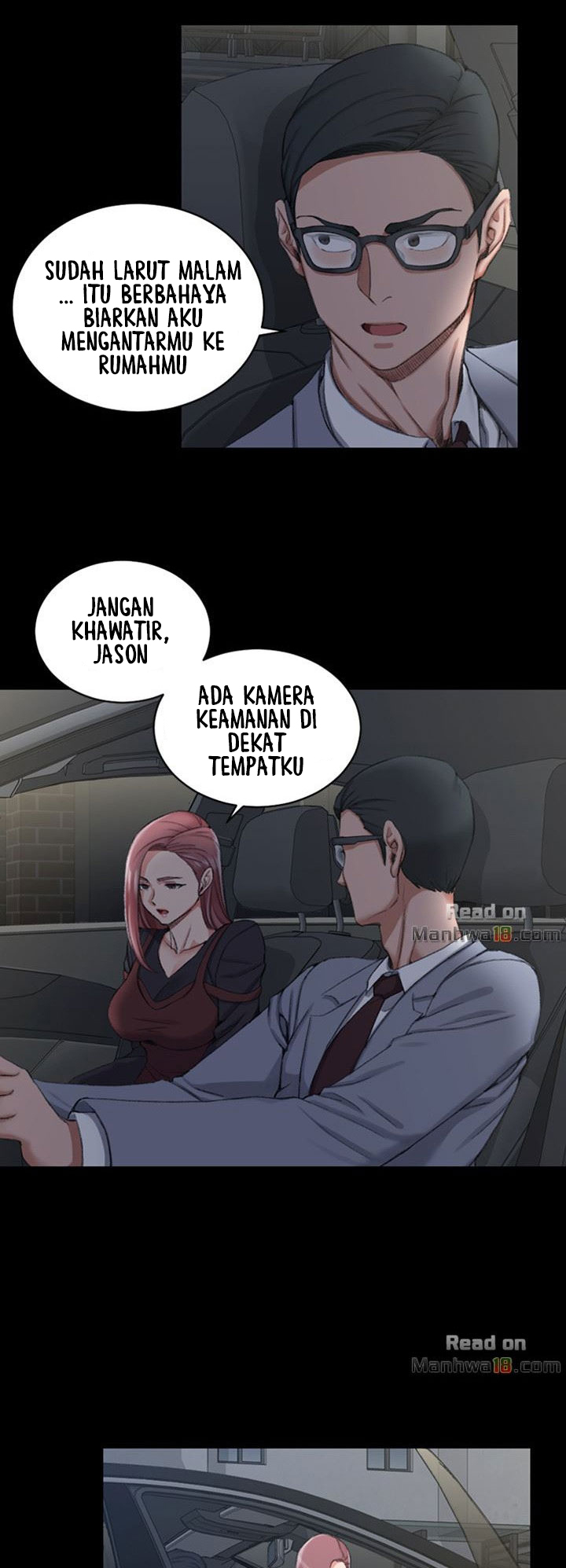 image-komik-that-mans-epilepsy-chapter-28-9/42