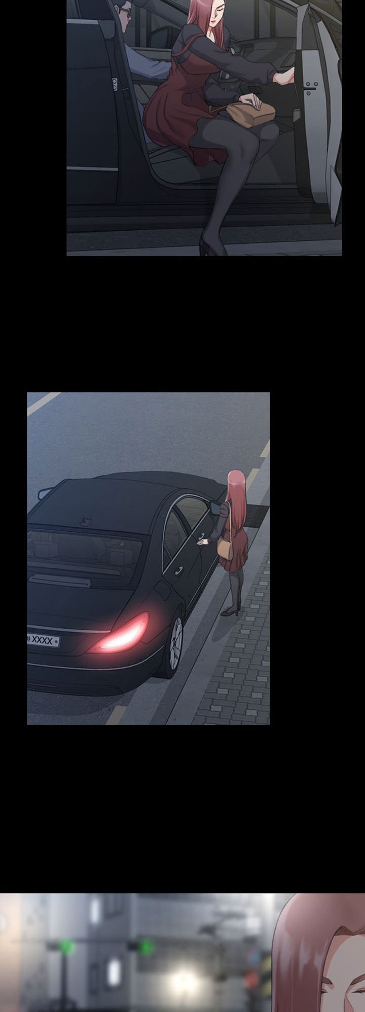 image-komik-that-mans-epilepsy-chapter-28-10/42