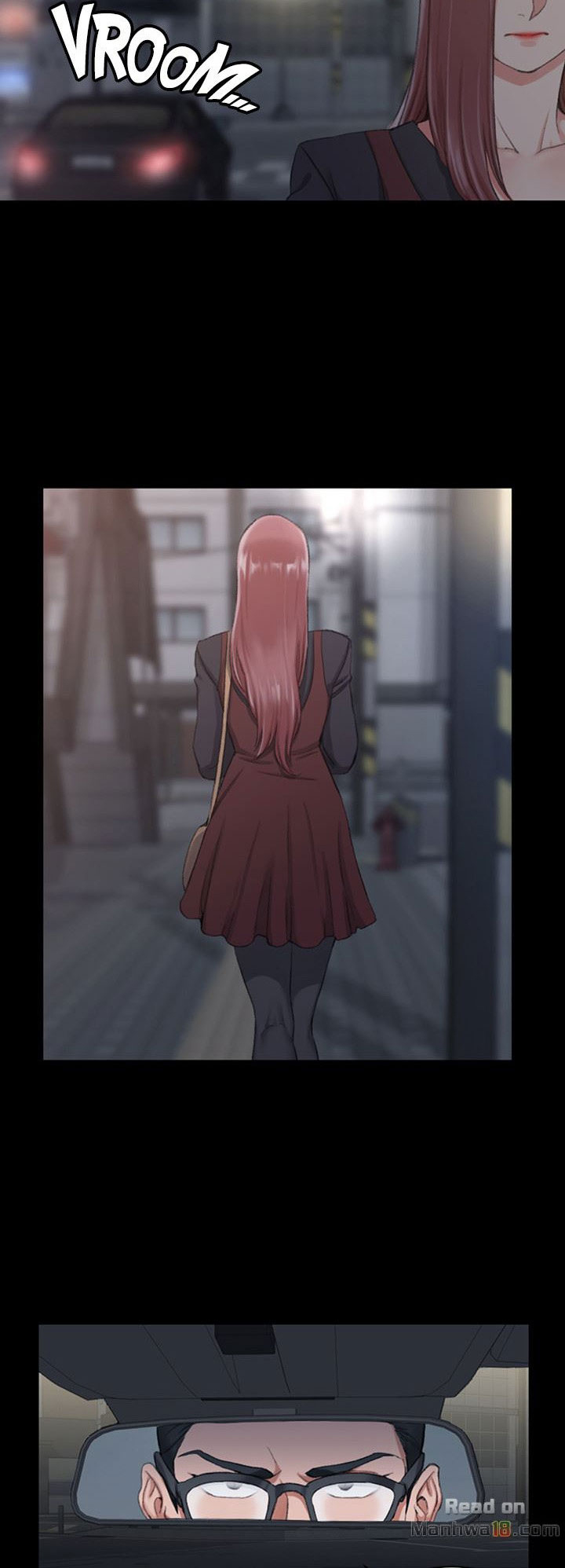 image-komik-that-mans-epilepsy-chapter-28-11/42