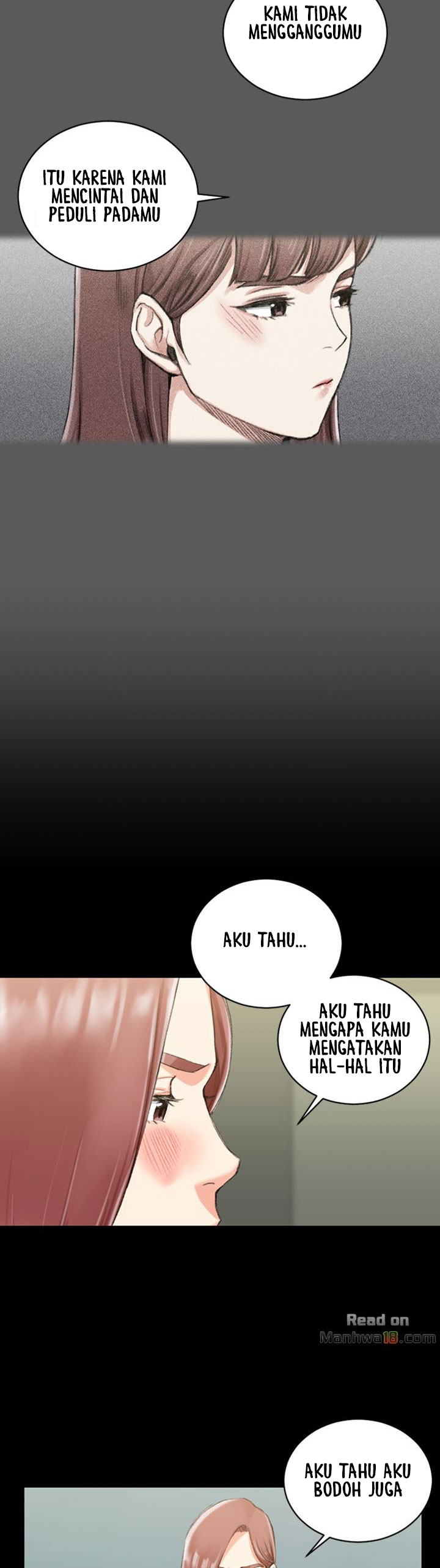 image-komik-that-mans-epilepsy-chapter-28-18/42