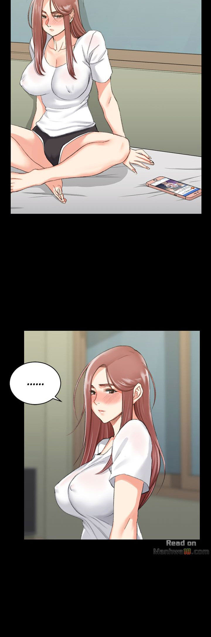 image-komik-that-mans-epilepsy-chapter-28-25/42