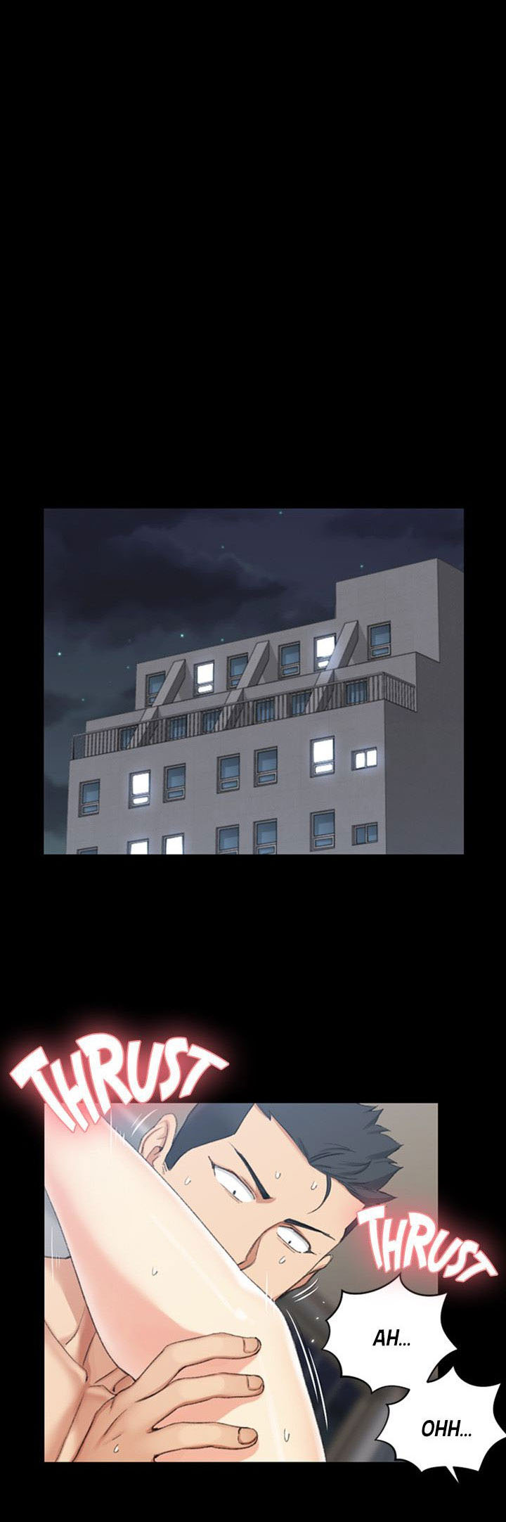 image-komik-that-mans-epilepsy-chapter-28-26/42