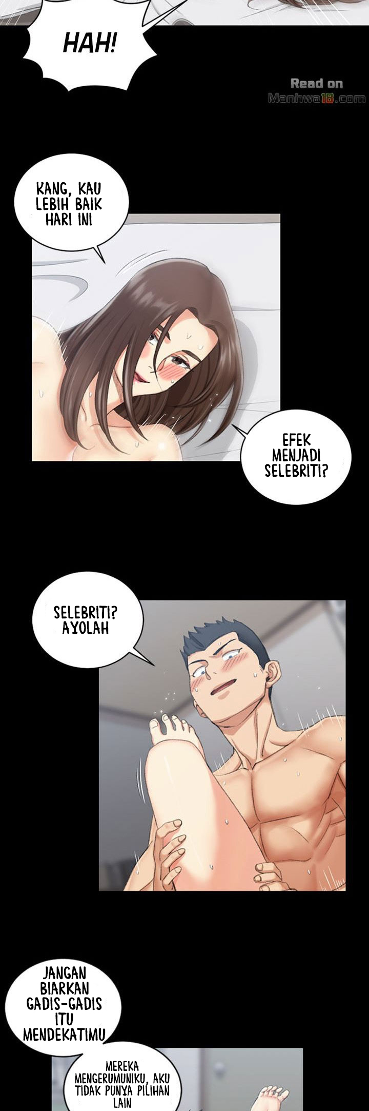 image-komik-that-mans-epilepsy-chapter-28-28/42