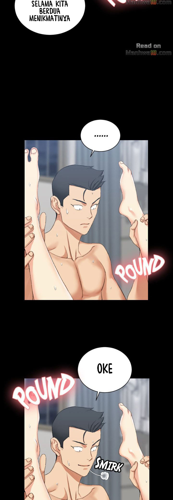 image-komik-that-mans-epilepsy-chapter-28-34/42