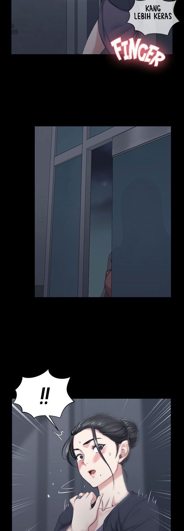 image-komik-that-mans-epilepsy-chapter-28-37/42