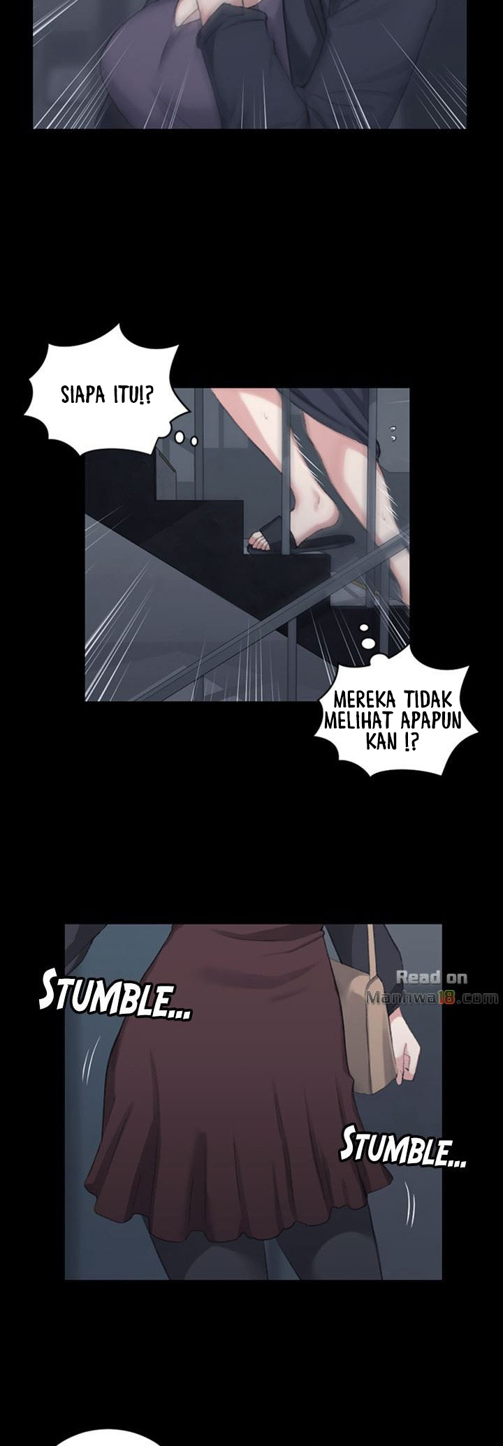 image-komik-that-mans-epilepsy-chapter-28-38/42