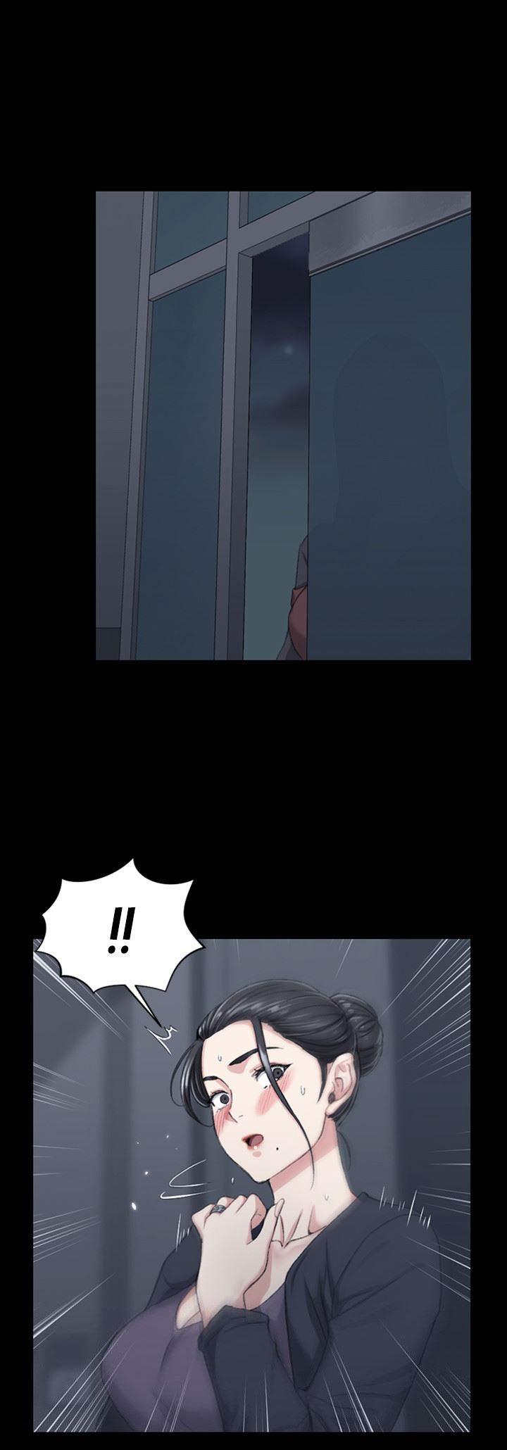 image-komik-that-mans-epilepsy-chapter-29-2/42