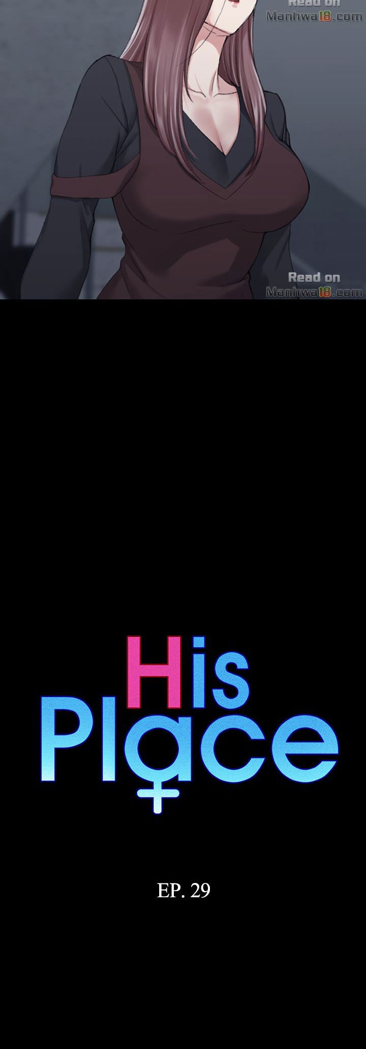 image-komik-that-mans-epilepsy-chapter-29-4/42