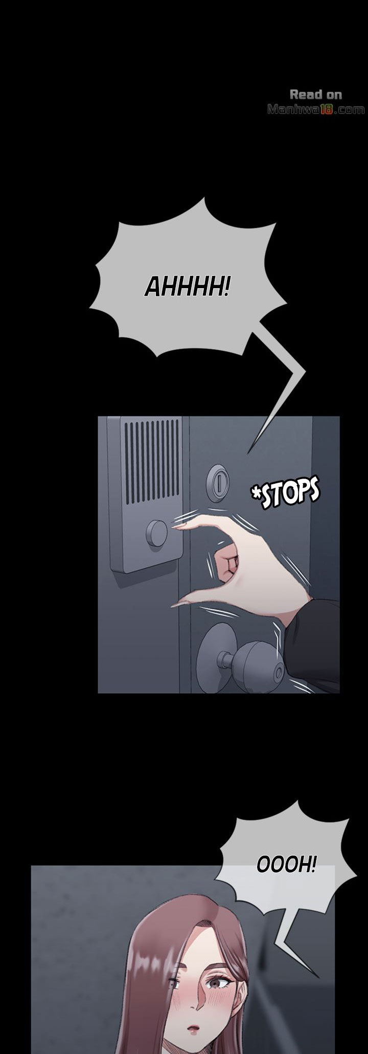 image-komik-that-mans-epilepsy-chapter-29-5/42