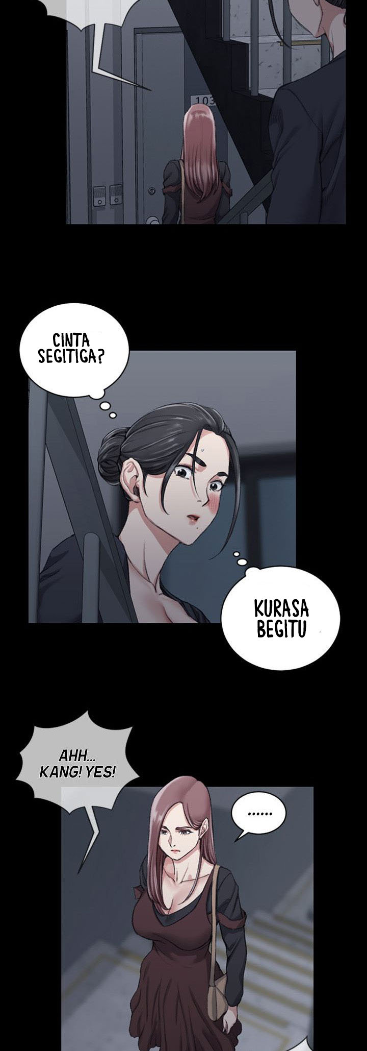 image-komik-that-mans-epilepsy-chapter-29-10/42