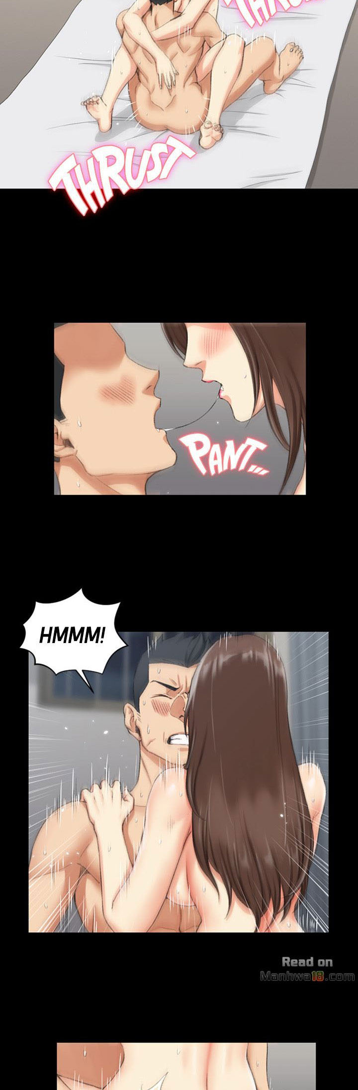 image-komik-that-mans-epilepsy-chapter-29-13/42