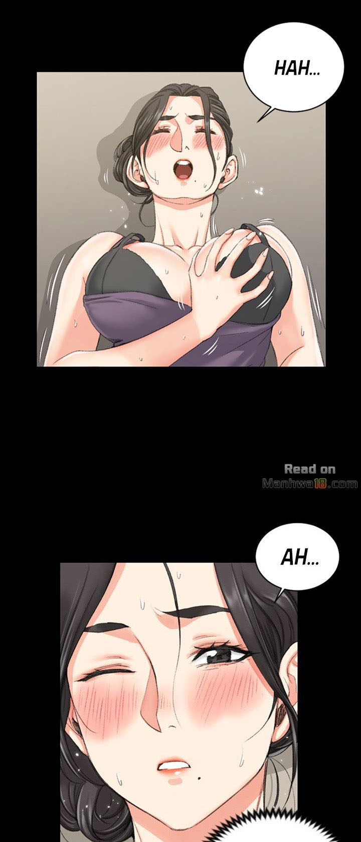 image-komik-that-mans-epilepsy-chapter-29-32/42