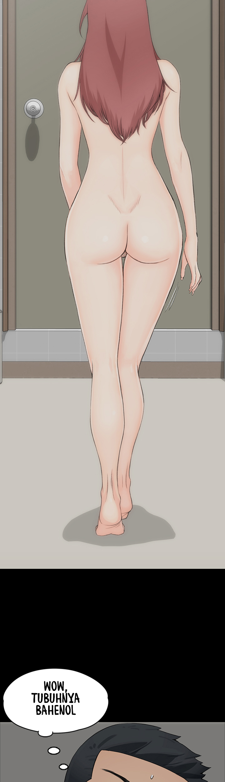 image-komik-that-mans-epilepsy-chapter-3-8/56