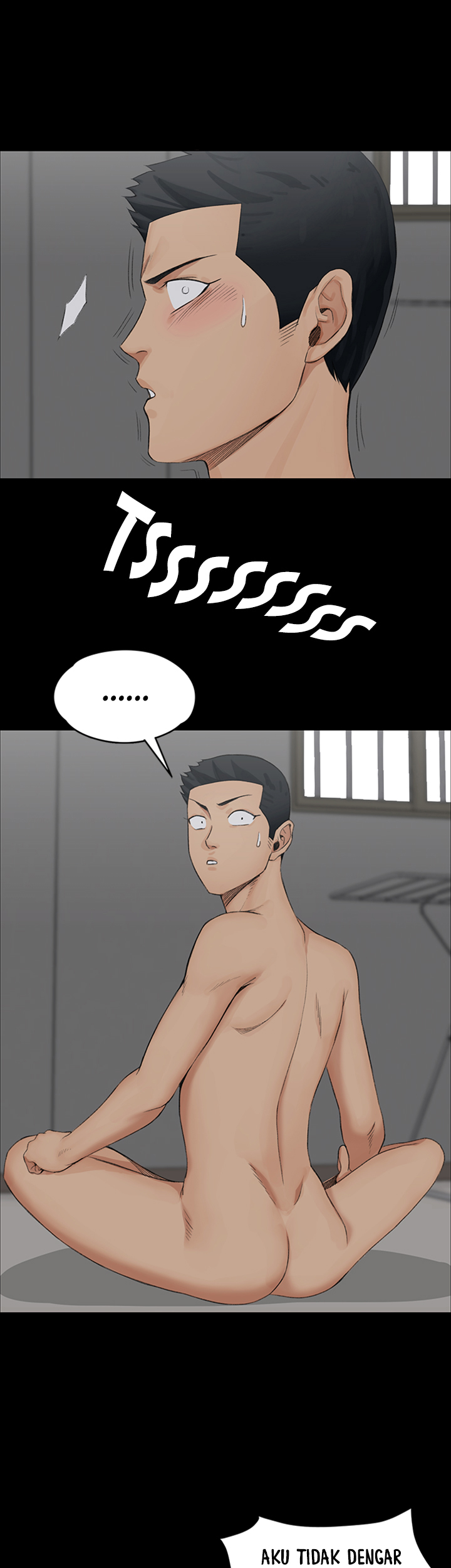 image-komik-that-mans-epilepsy-chapter-3-13/56