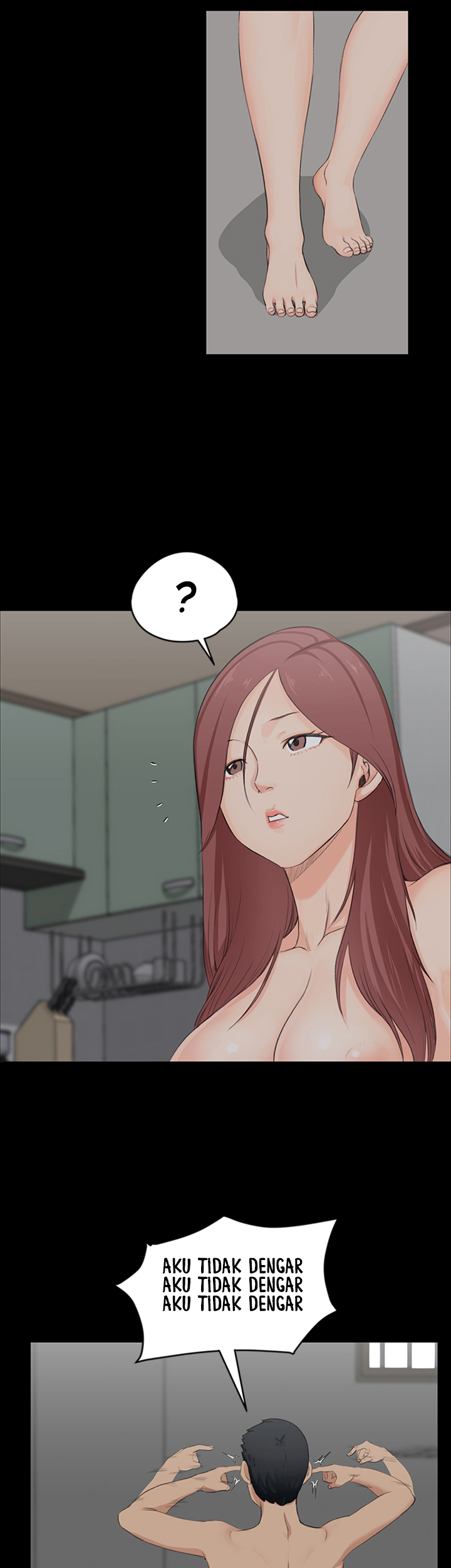 image-komik-that-mans-epilepsy-chapter-3-17/56