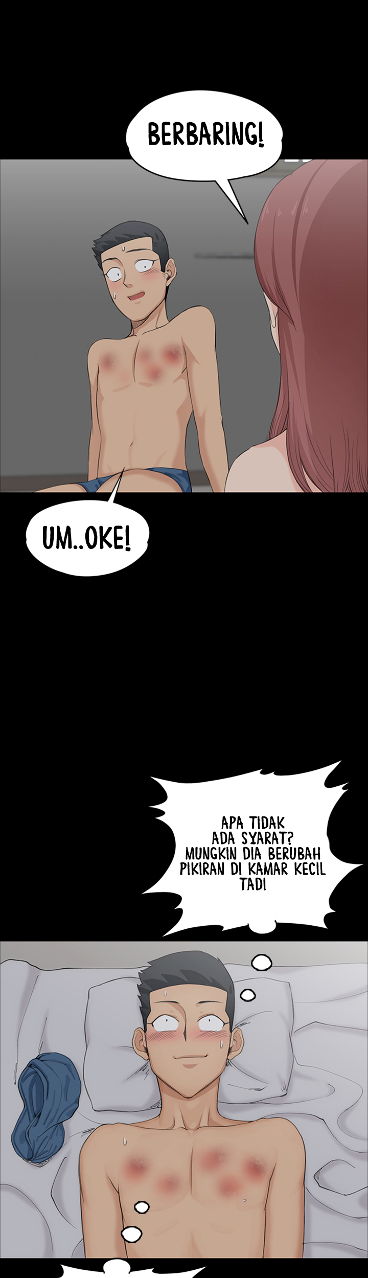 image-komik-that-mans-epilepsy-chapter-3-21/56