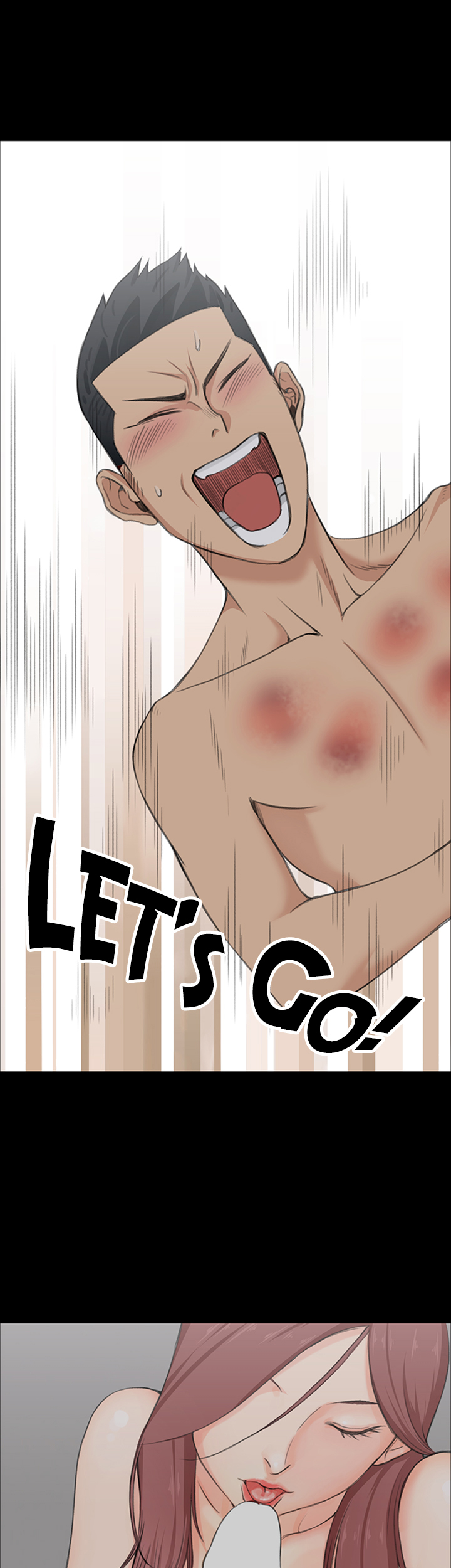 image-komik-that-mans-epilepsy-chapter-3-26/56