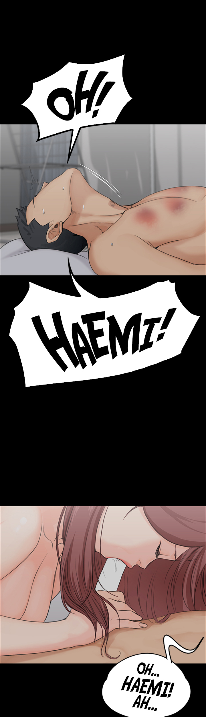 image-komik-that-mans-epilepsy-chapter-3-29/56