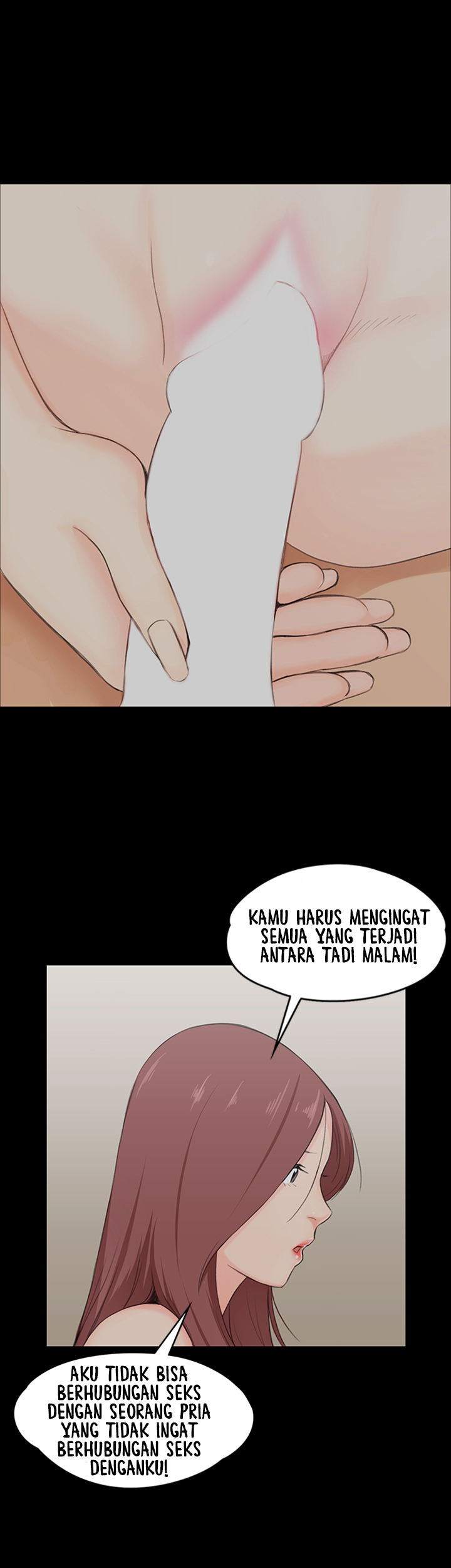 image-komik-that-mans-epilepsy-chapter-3-41/56