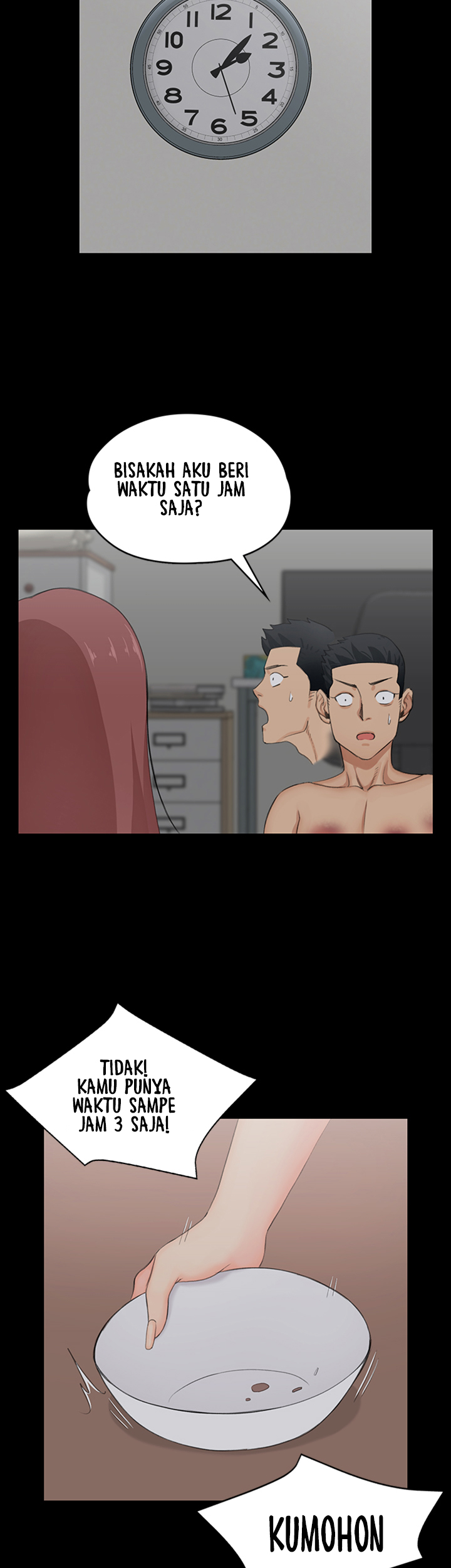 image-komik-that-mans-epilepsy-chapter-3-44/56