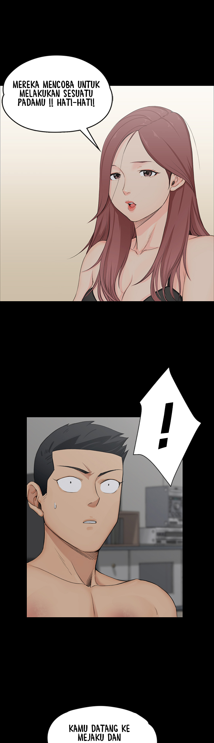 image-komik-that-mans-epilepsy-chapter-3-46/56