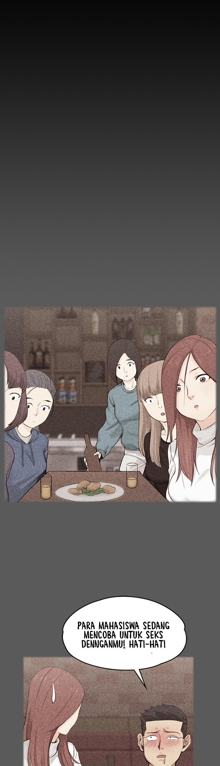 image-komik-that-mans-epilepsy-chapter-3-48/56