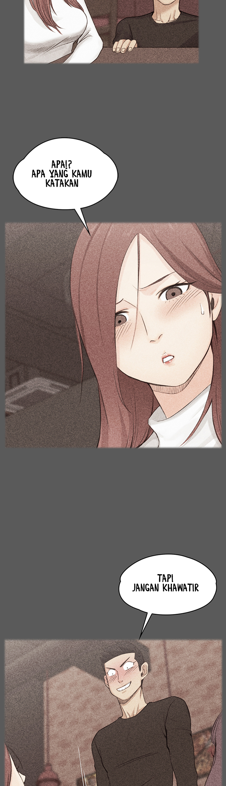 image-komik-that-mans-epilepsy-chapter-3-49/56