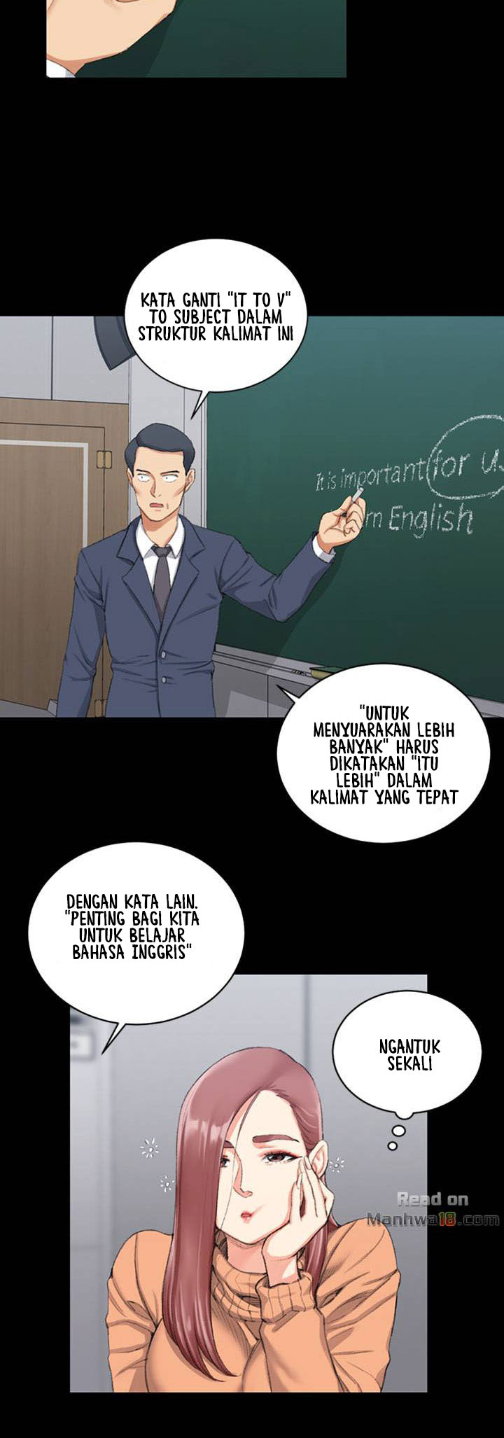 image-komik-that-mans-epilepsy-chapter-30-4/44